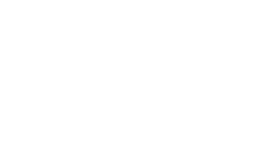 Tybee Island Water Sports