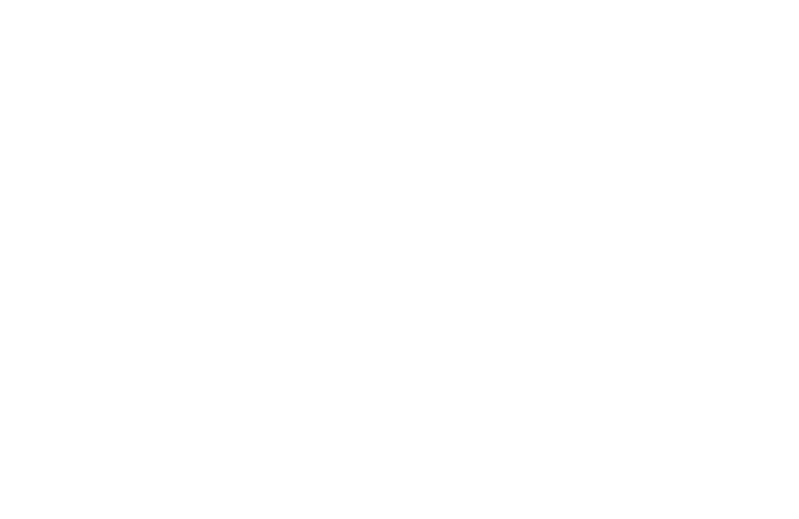 Tybee Island Watersports