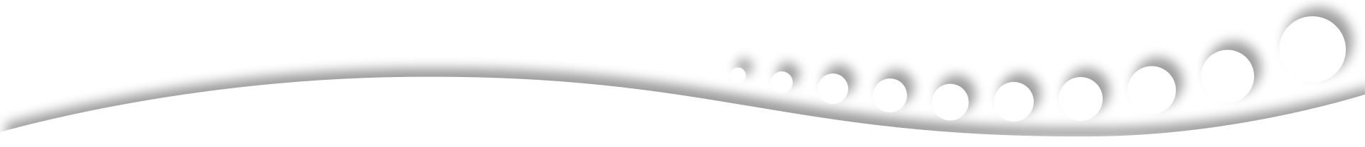 a close up of a logo